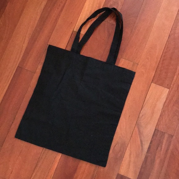 Keep Calm Fill on Reusable Tote, Pharmacy - Picture 4 of 6